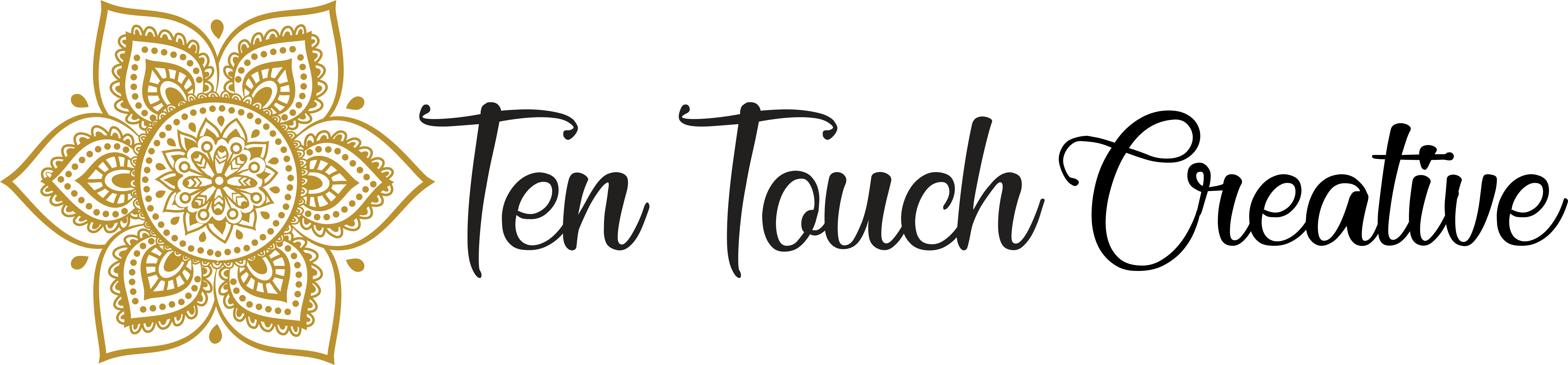 Ten Touch Creative 